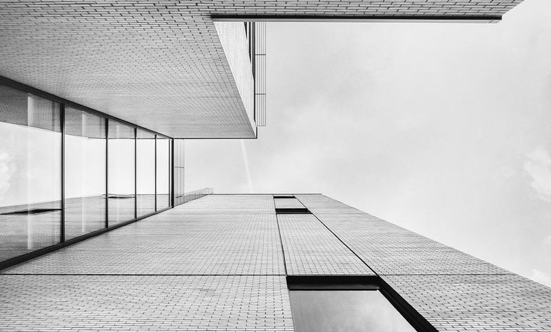 Propiedad Horizontal